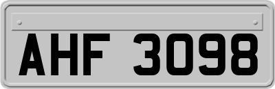 AHF3098