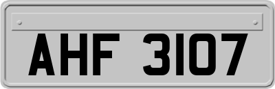 AHF3107