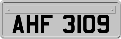 AHF3109