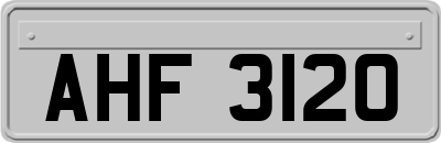 AHF3120