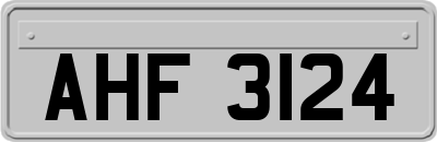 AHF3124
