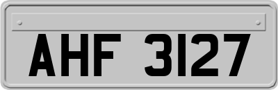 AHF3127
