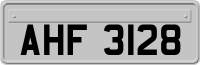 AHF3128