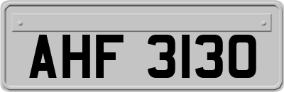 AHF3130