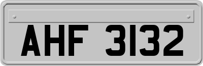 AHF3132