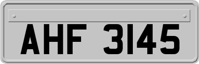 AHF3145
