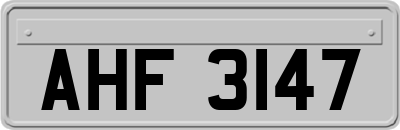 AHF3147