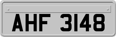 AHF3148