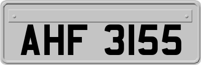 AHF3155