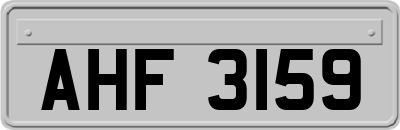 AHF3159