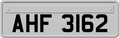 AHF3162