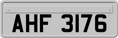AHF3176