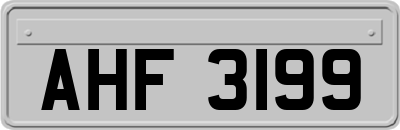 AHF3199