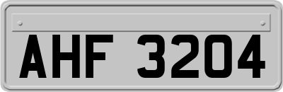 AHF3204
