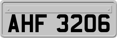 AHF3206