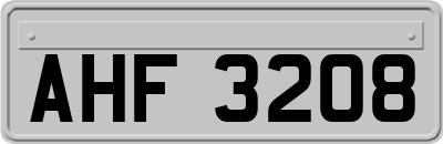 AHF3208