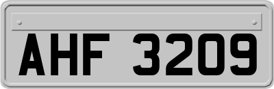 AHF3209