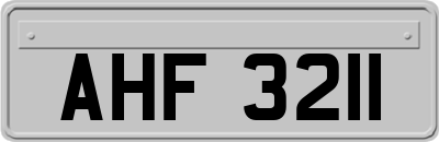 AHF3211