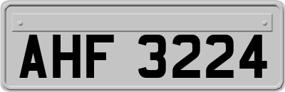 AHF3224