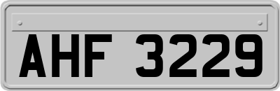 AHF3229