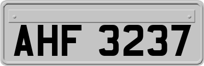 AHF3237
