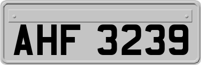 AHF3239