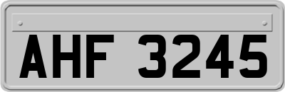 AHF3245