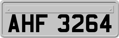 AHF3264