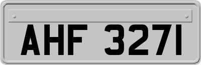 AHF3271