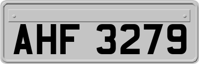 AHF3279