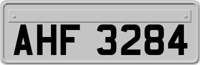AHF3284