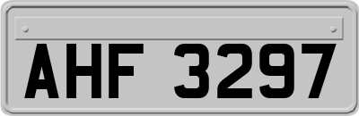 AHF3297