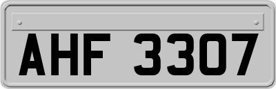 AHF3307