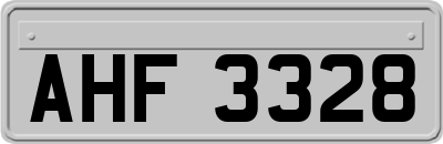 AHF3328