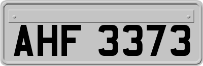 AHF3373