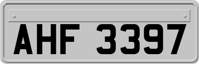 AHF3397