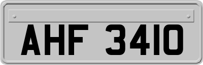AHF3410