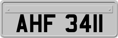 AHF3411
