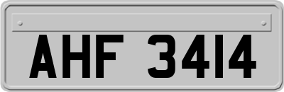 AHF3414