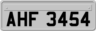 AHF3454