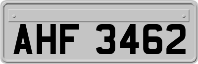 AHF3462
