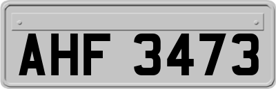 AHF3473