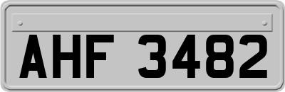 AHF3482