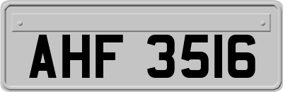 AHF3516