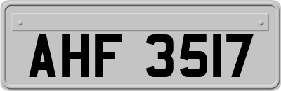 AHF3517