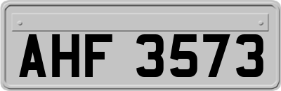 AHF3573