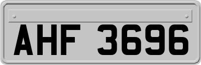 AHF3696