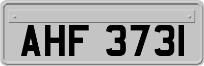 AHF3731