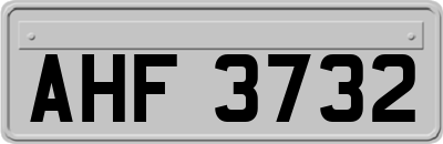 AHF3732