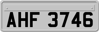 AHF3746